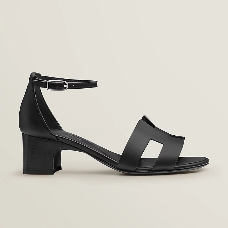 Hermès Encens 50 sandal - Image 4